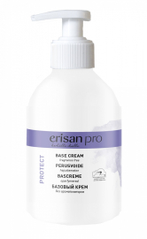 Erisan Protective kaitsev kreem